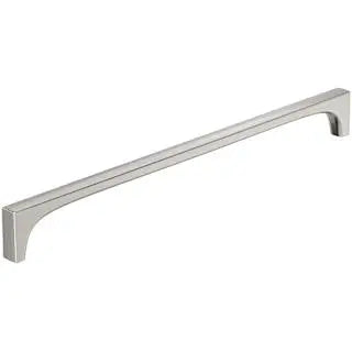 Open Box - Amerock BP37431G10 - Pulls Cabinet Hardware AmerockBullseye Deals
