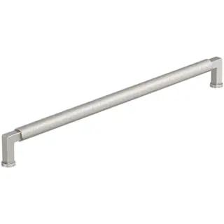 Open Box - Amerock BP37631G10 - Pulls Cabinet Hardware AmerockBullseye Deals