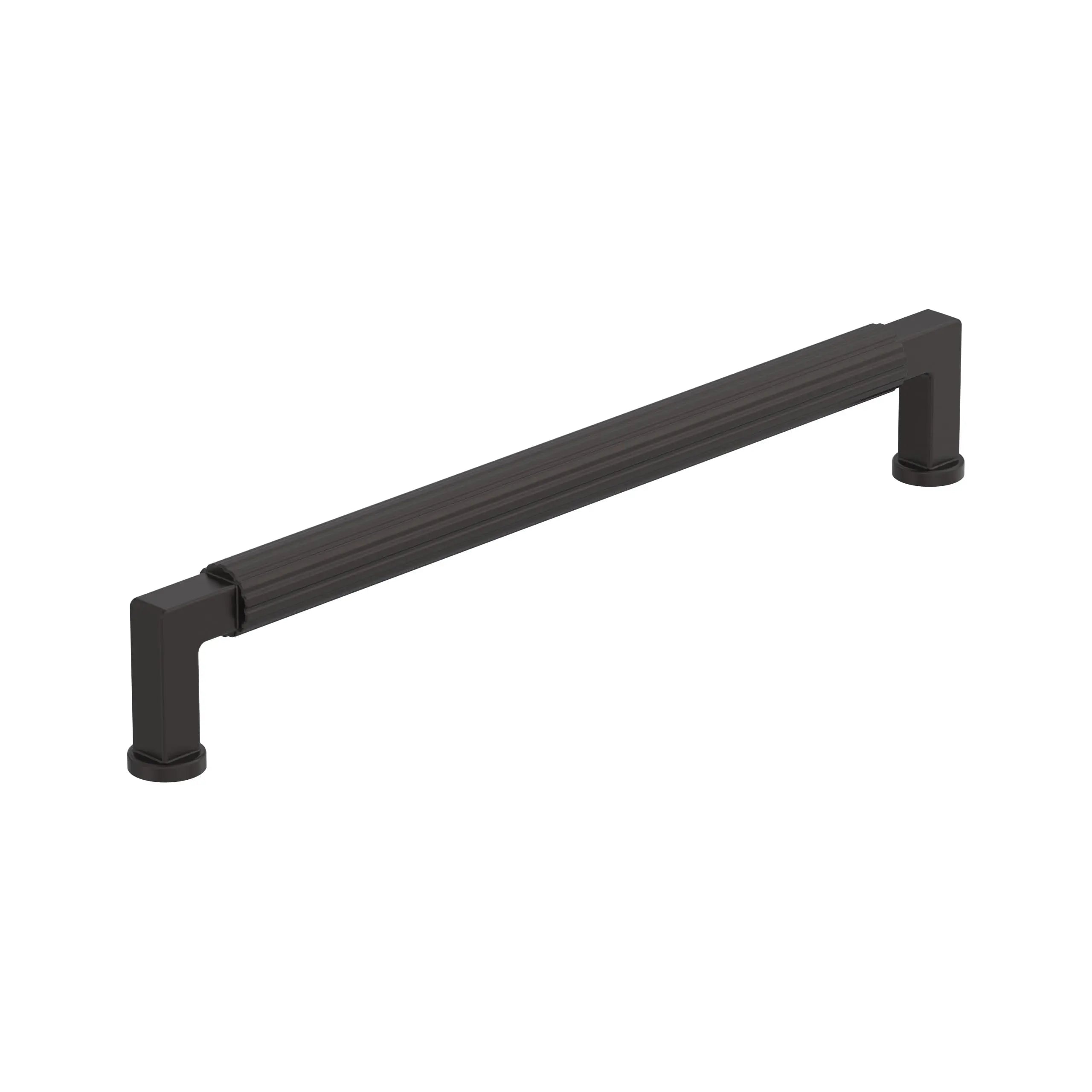 Open Box - Amerock BP37650ORB - Pulls Cabinet Hardware AmerockBullseye Deals