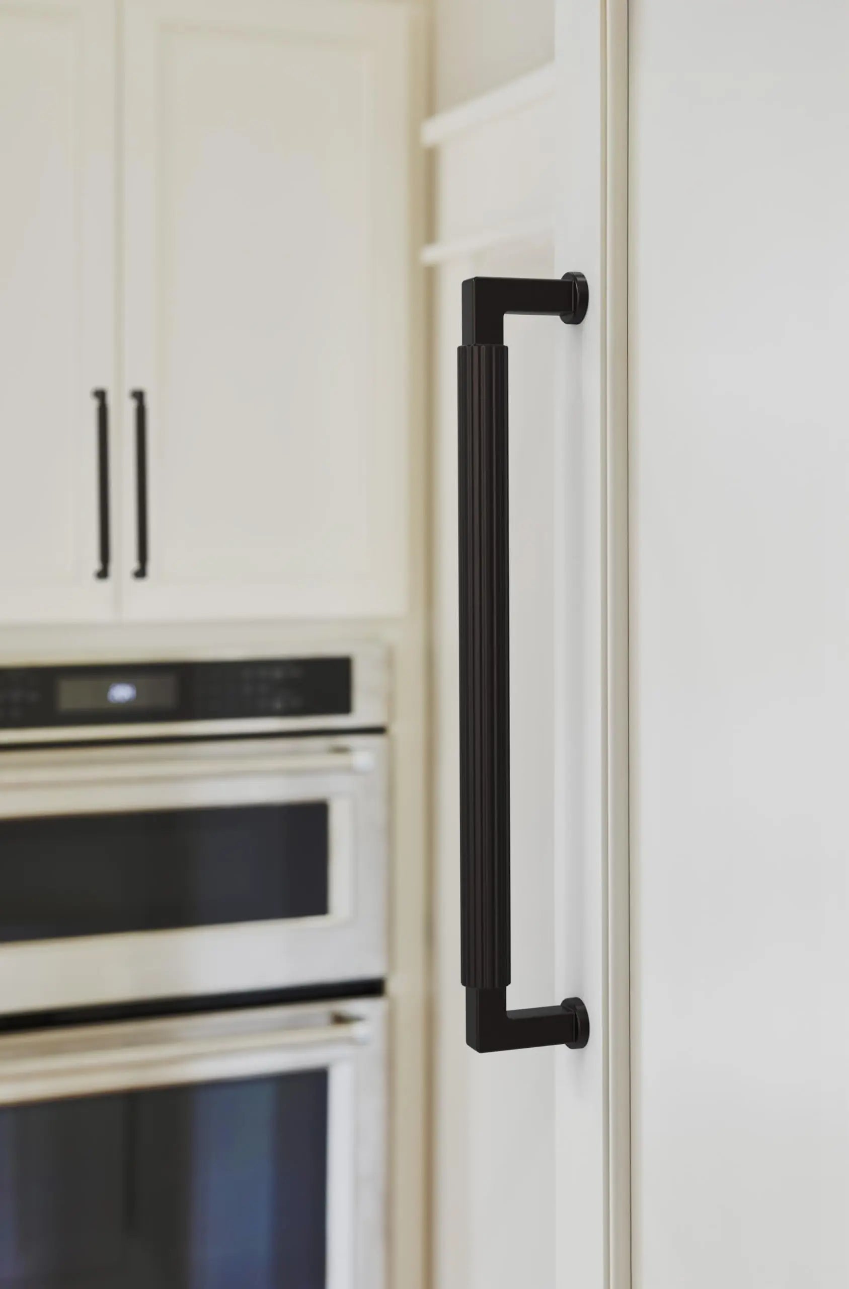 Open Box - Amerock BP37650ORB - Pulls Cabinet Hardware AmerockBullseye Deals