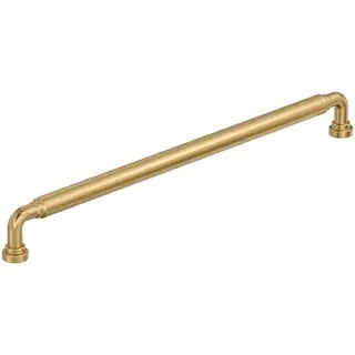 Open Box - Amerock BP37670CZ - Pulls Cabinet Hardware AmerockBullseye Deals