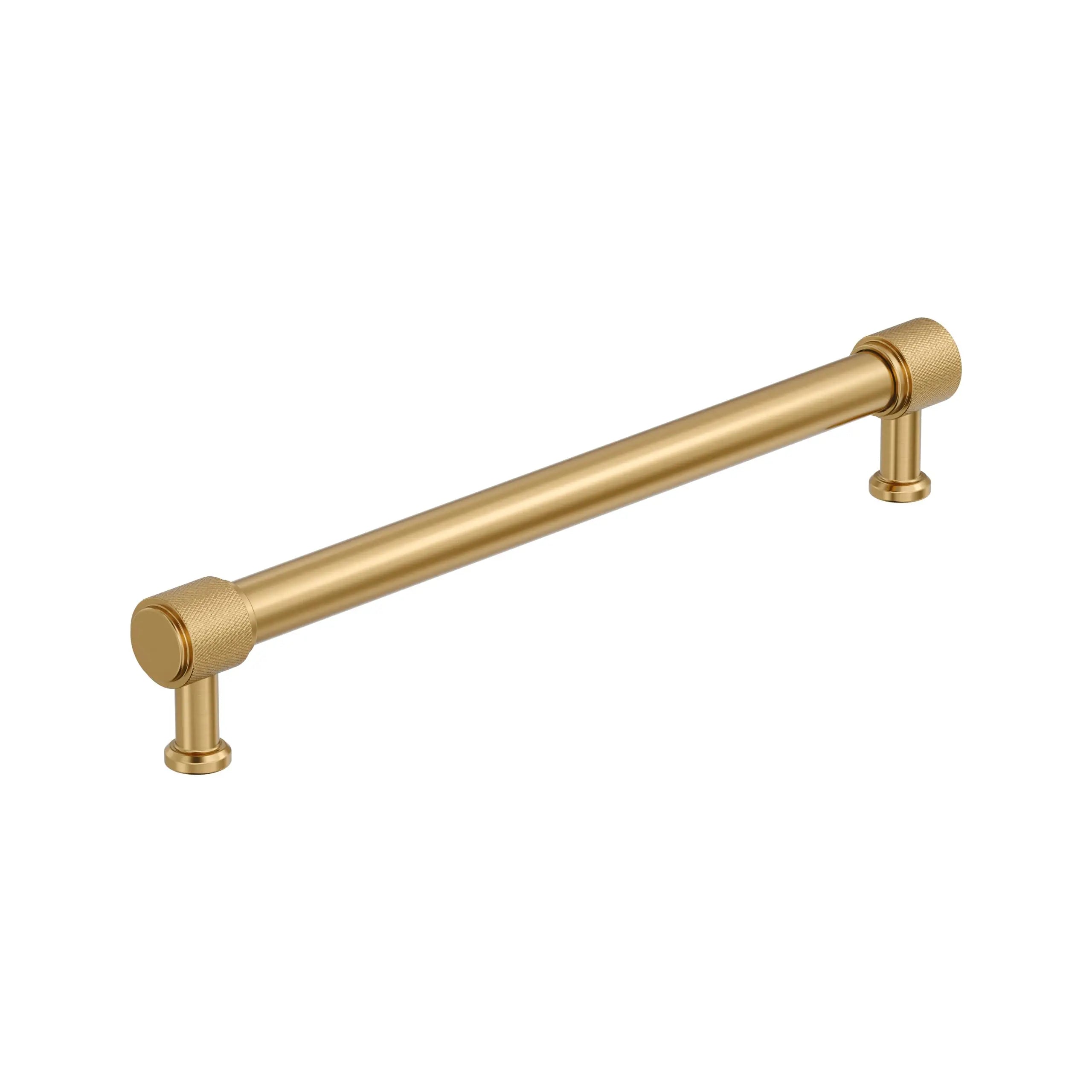 Open Box - Amerock BP37750CZ - Pulls Cabinet Hardware AmerockBullseye Deals