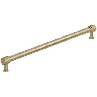 Open Box - Amerock BP37751BBZ - Pulls Cabinet Hardware AmerockBullseye Deals