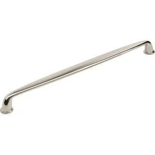 Open Box - Amerock BP53806PN - Pulls Cabinet Hardware AmerockBullseye Deals