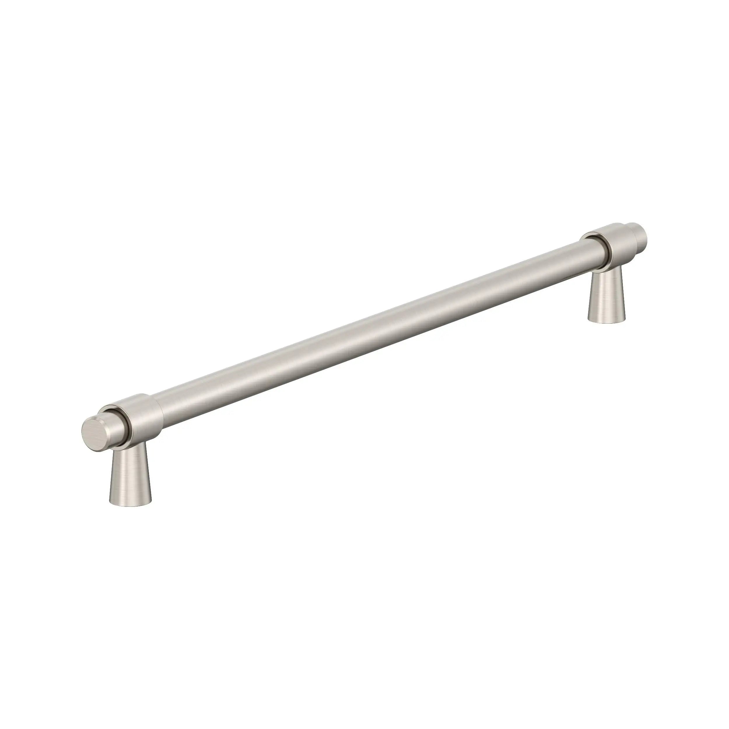 Open Box - Amerock BP54036G10 - Pulls Cabinet Hardware AmerockBullseye Deals