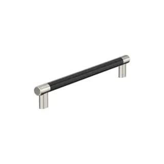Open Box - Amerock BP54040PNBBR - Pulls Cabinet Hardware AmerockBullseye Deals