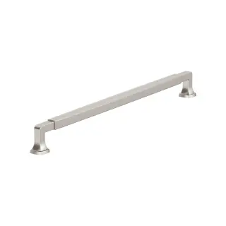 Open Box - Amerock BP54061G10 - Pulls Cabinet Hardware AmerockBullseye Deals