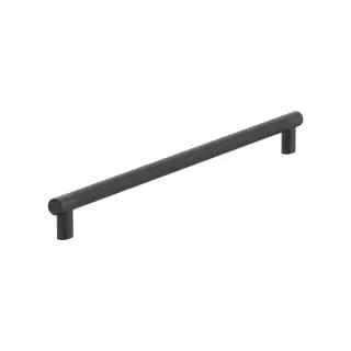 Open Box - Amerock BP54071BBR - Pulls Cabinet Hardware AmerockBullseye Deals