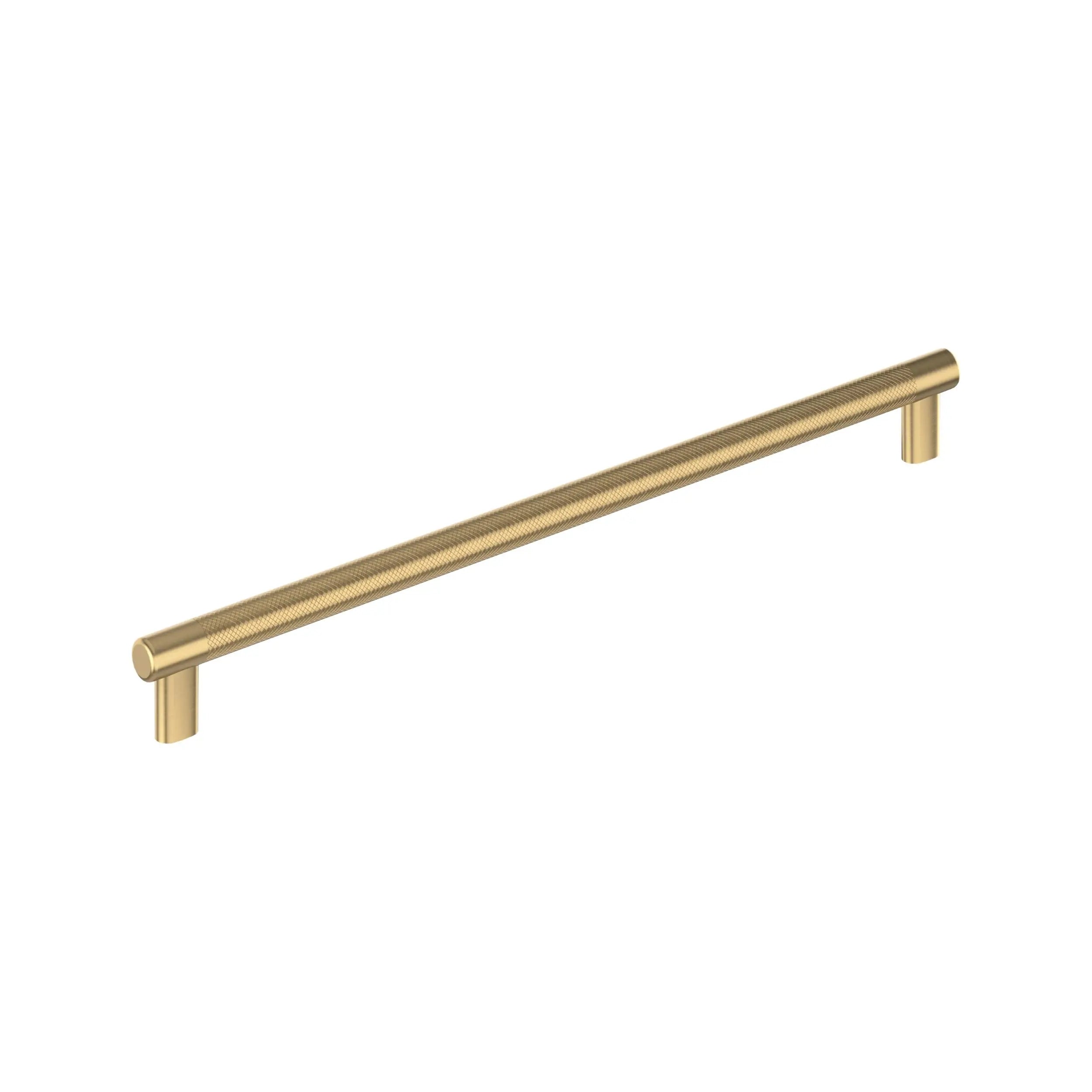 Open Box - Amerock BP54071CZ - Pulls Cabinet Hardware AmerockBullseye Deals