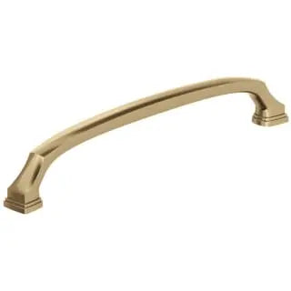 Open Box - Amerock BP55349CZ - Pulls Cabinet Hardware AmerockBullseye Deals