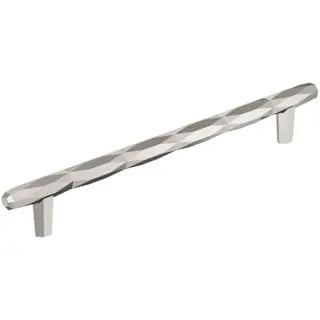 Open Box - Amerock BP55502G10 - Pulls Cabinet Hardware AmerockBullseye Deals