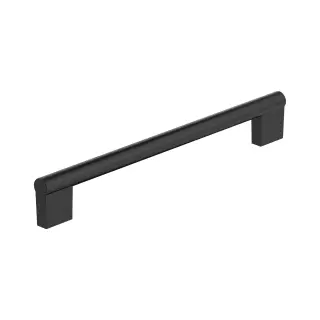 Open Box - Amerock BP55533FB - Pulls Cabinet Hardware AmerockBullseye Deals