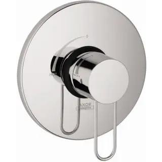 Open Box - Axor 38414001 - Valve Trim Only Showers AxorBullseye Deals