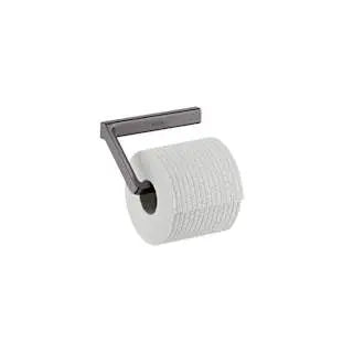 Open Box - Axor 42846340 - Bathroom Hardware Bathroom Hardware and Accessories AxorBullseye Deals