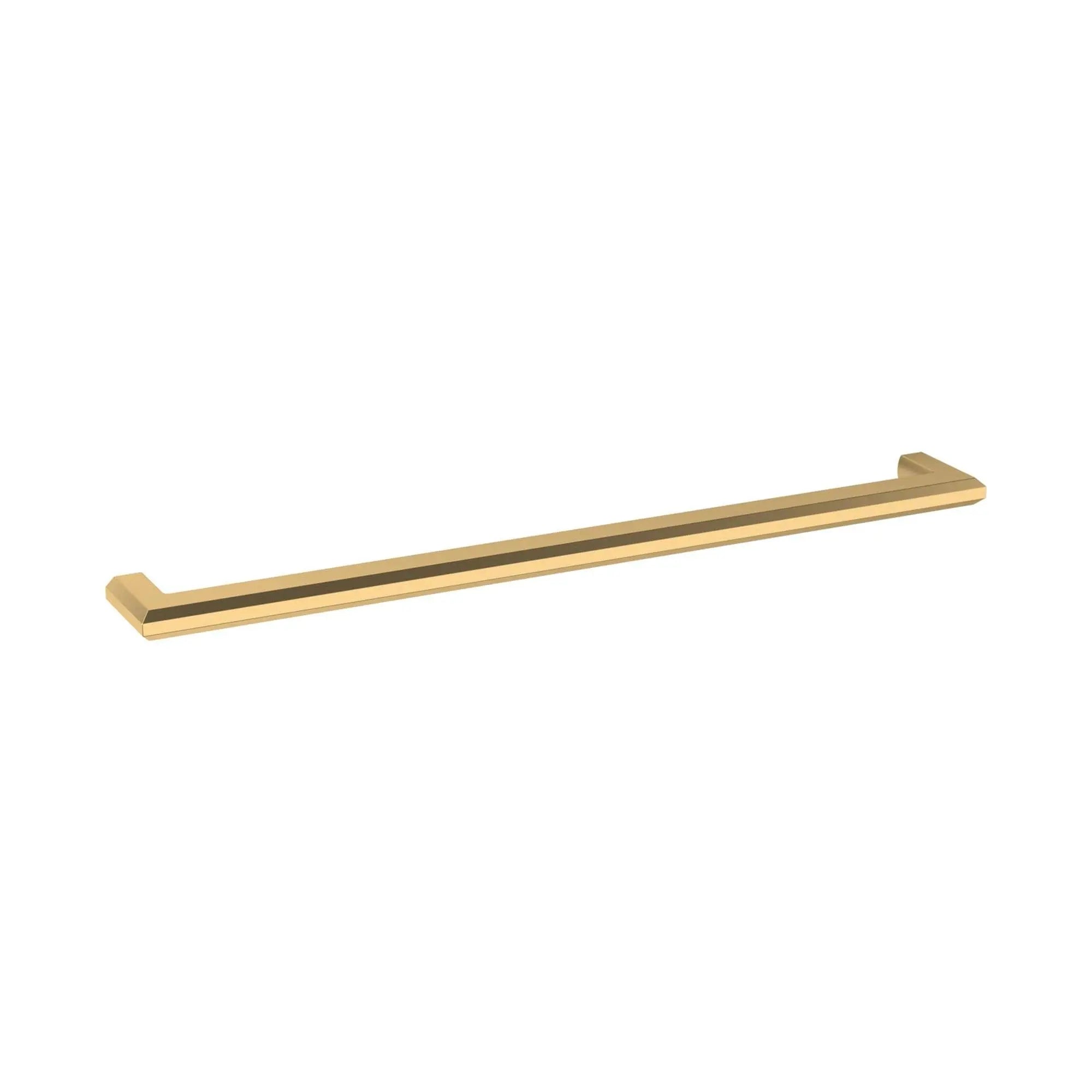 Open Box - Baldwin 4415044 - Pulls Cabinet Hardware BaldwinBullseye Deals