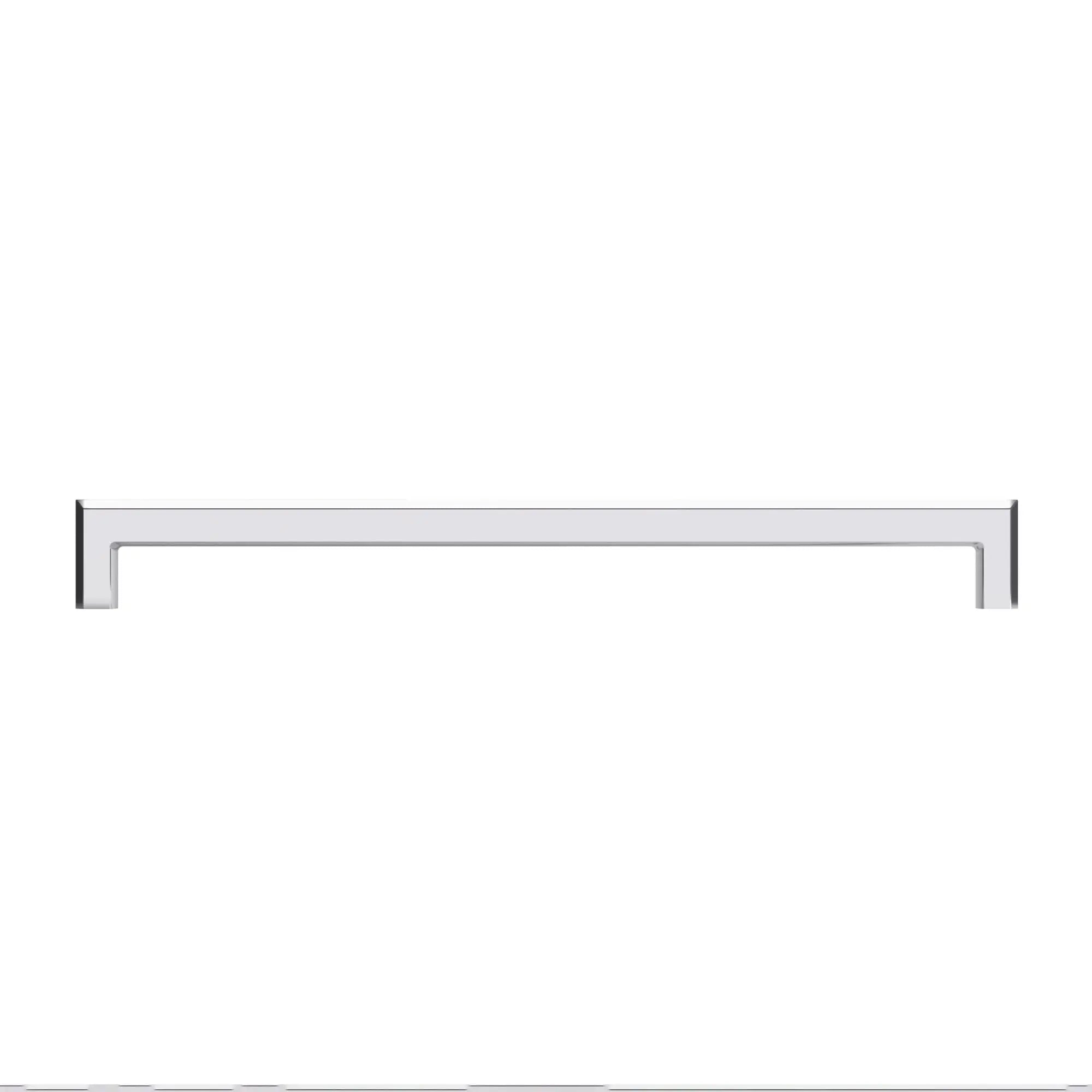 Open Box - Baldwin 4415044 - Pulls Cabinet Hardware BaldwinBullseye Deals