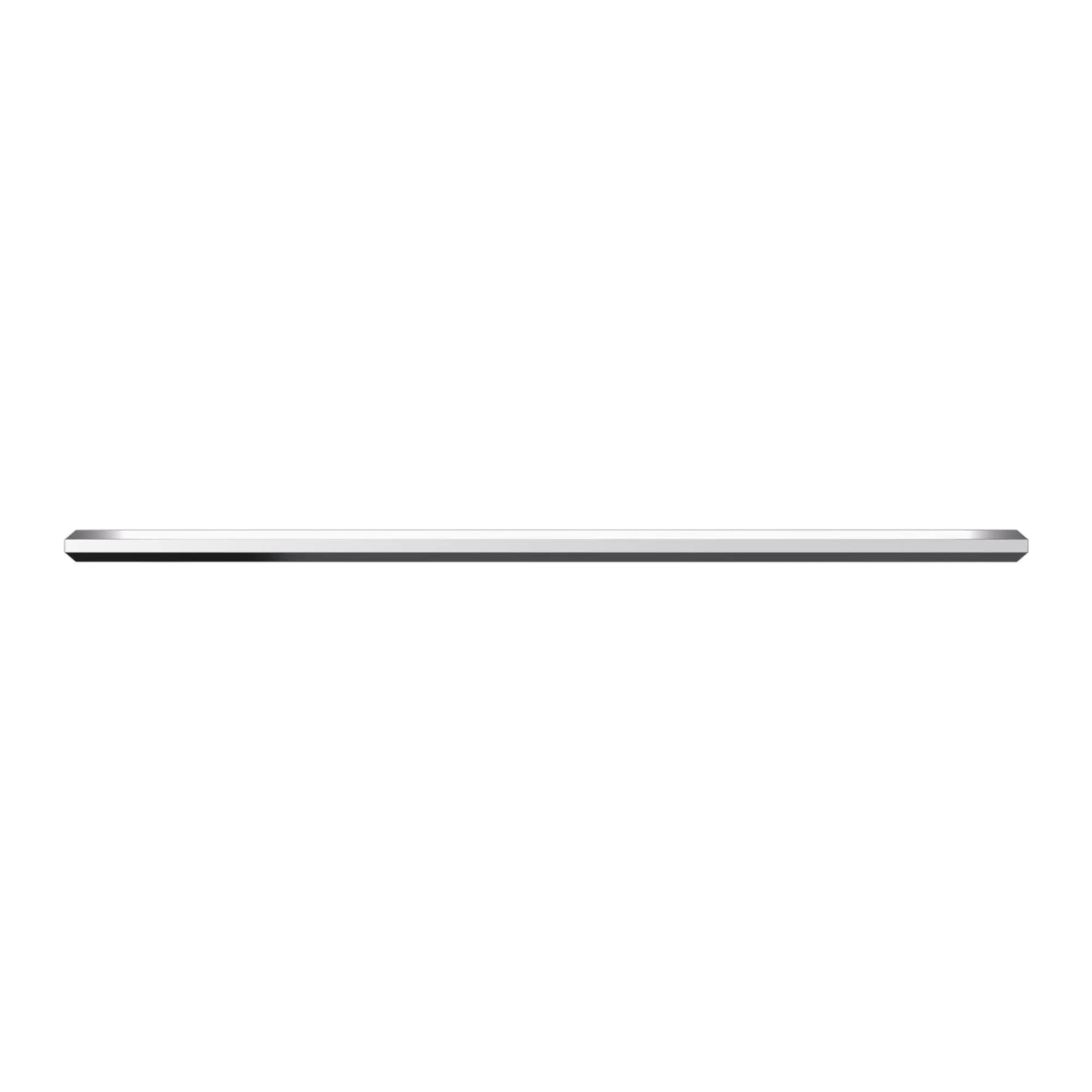 Open Box - Baldwin 4415044 - Pulls Cabinet Hardware BaldwinBullseye Deals