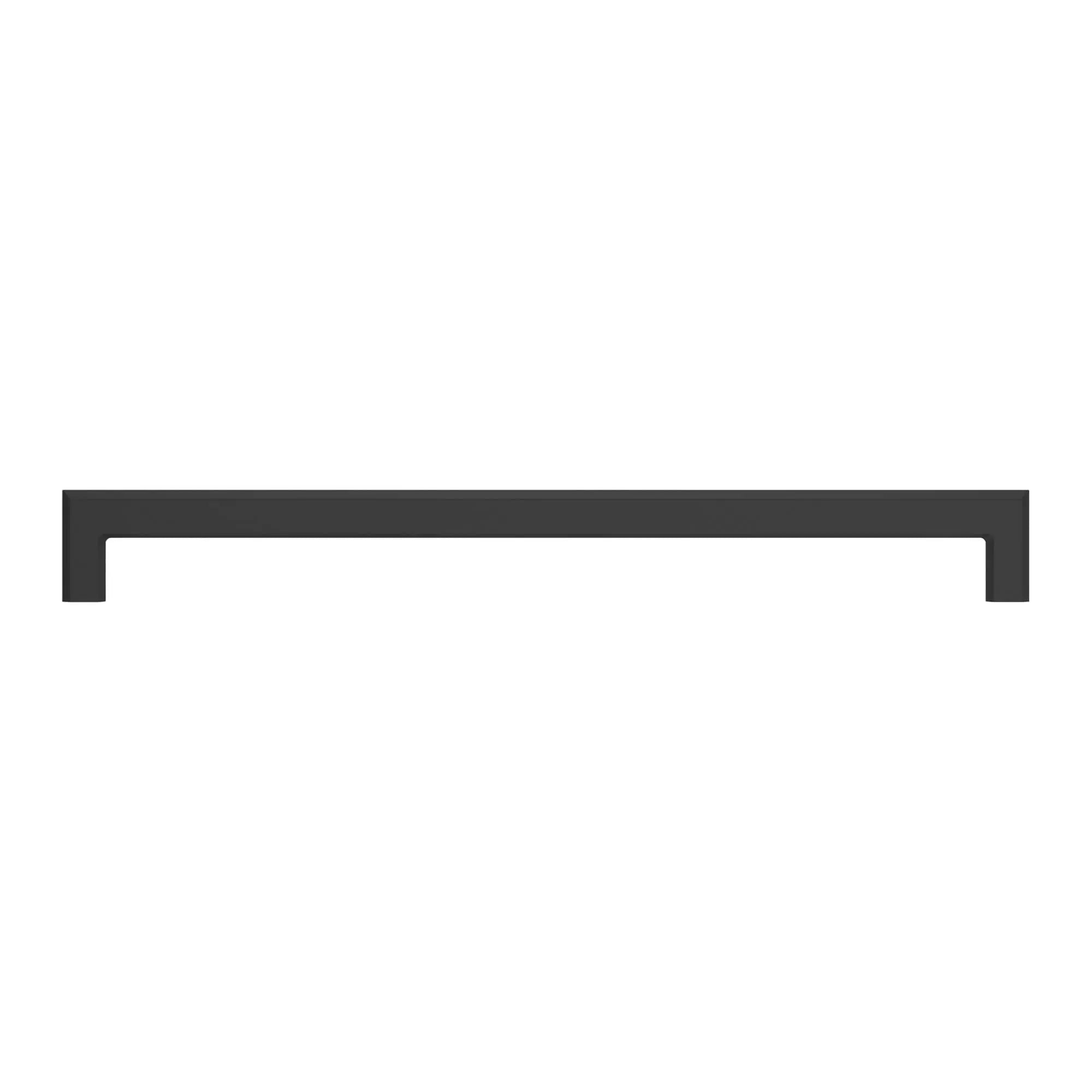 Open Box - Baldwin 4415044 - Pulls Cabinet Hardware BaldwinBullseye Deals