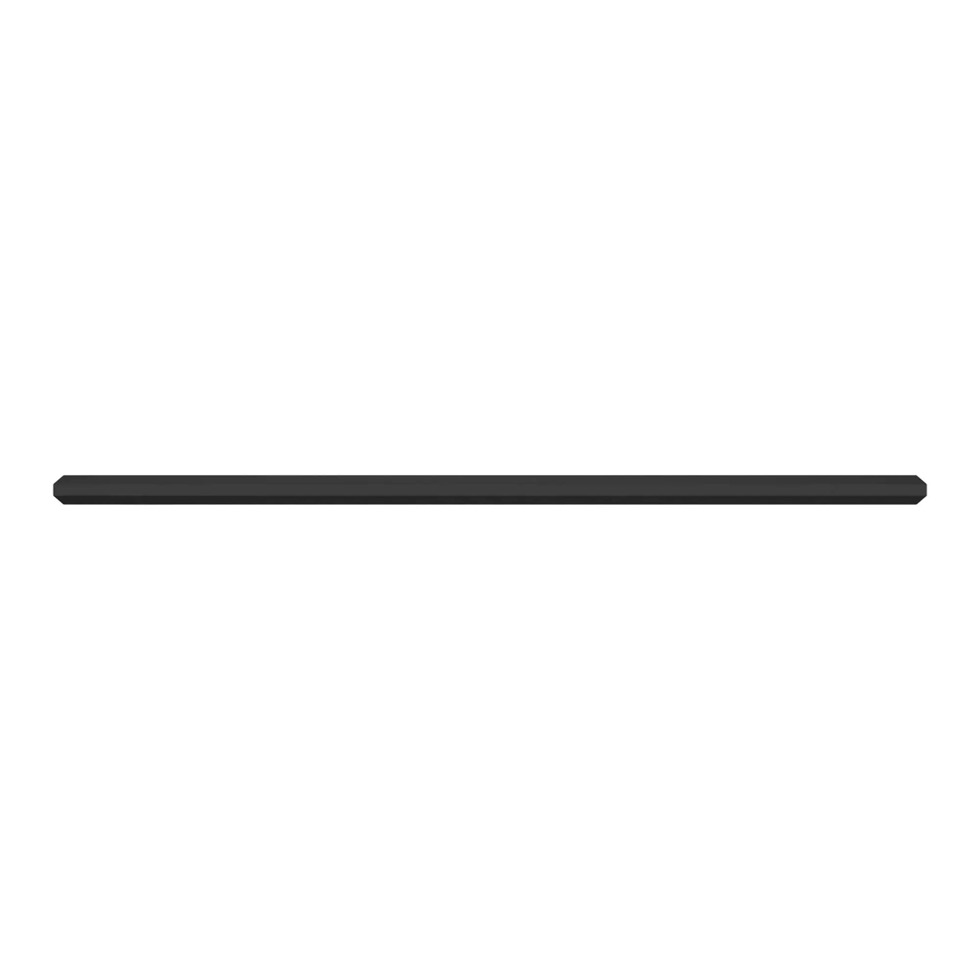 Open Box - Baldwin 4415044 - Pulls Cabinet Hardware BaldwinBullseye Deals