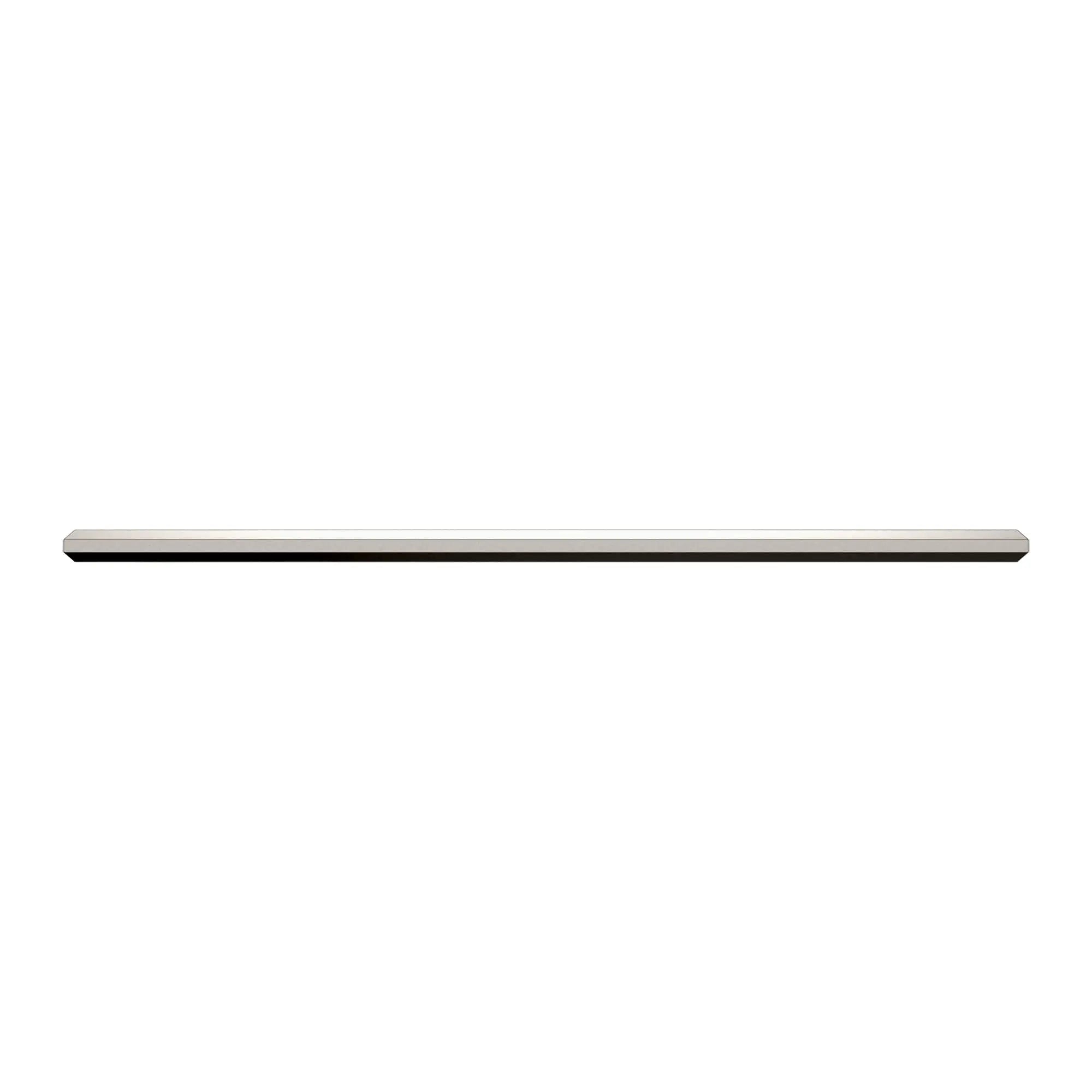 Open Box - Baldwin 4415044 - Pulls Cabinet Hardware BaldwinBullseye Deals