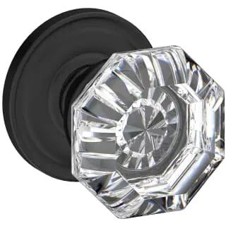 Open Box - Baldwin 5080190FD - Door Knobs Door Hardware BaldwinBullseye Deals