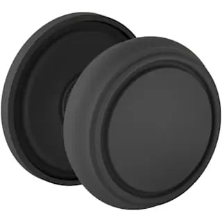 Open Box - Baldwin 5088190PASS - Door Knobs Door Hardware BaldwinBullseye Deals