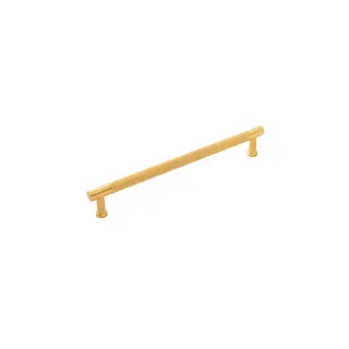 Open Box - Belwith Keeler B079411-BGB - Pulls Cabinet Hardware Belwith KeelerBullseye Deals