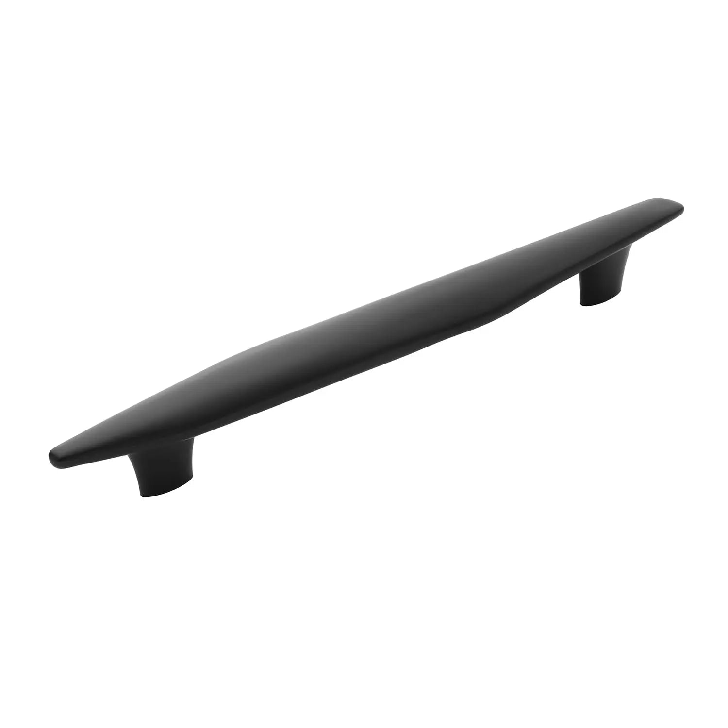 Open Box - Belwith Keeler B079716-MB - Pulls Cabinet Hardware Belwith KeelerBullseye Deals