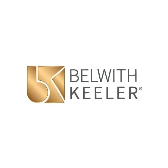 Open Box - Belwith Keeler B079716-MB - Pulls Cabinet Hardware Belwith KeelerBullseye Deals