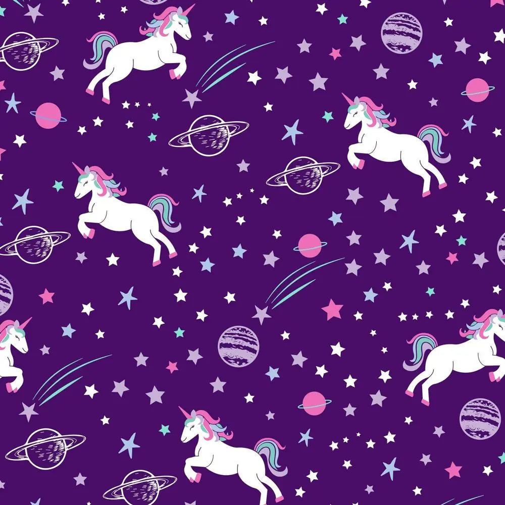 Open Box - Bentgo Kids' Prints Leak-proof, 5 Compartment Bento-Style Lunch Box BentgoBullseye Deals