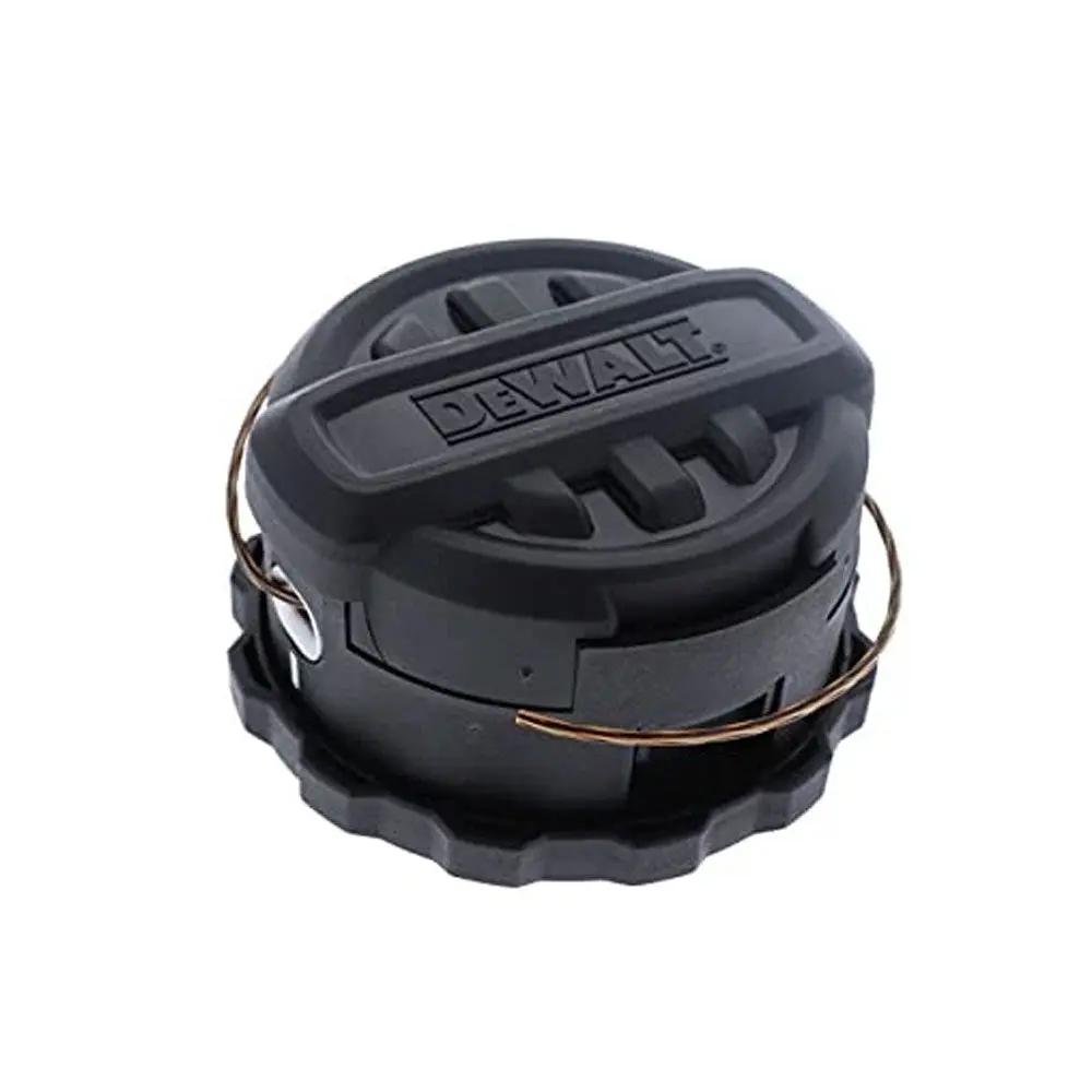 Open Box -  Black & Decker 256242 Quickfeed Trimmer Head BLACK+DECKERBullseye Deals