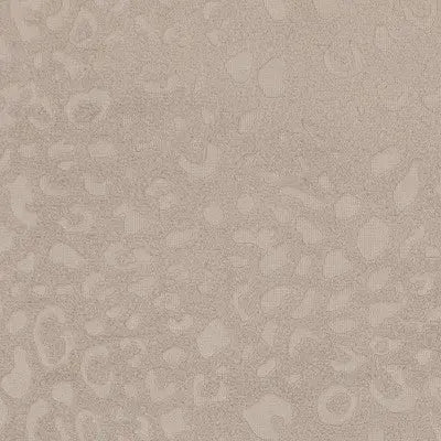 Open Box - Blackout Embossed Velvet Curtain Panel - Threshold ThresholdBullseye Deals