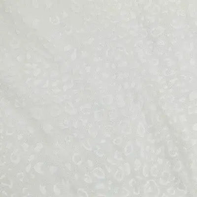Open Box - Blackout Embossed Velvet Curtain Panel - Threshold ThresholdBullseye Deals