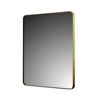 Open Box - CRAFT + MAIN AM2430R-BG - Mirrors Home Decor CRAFT + MAINBullseye Deals
