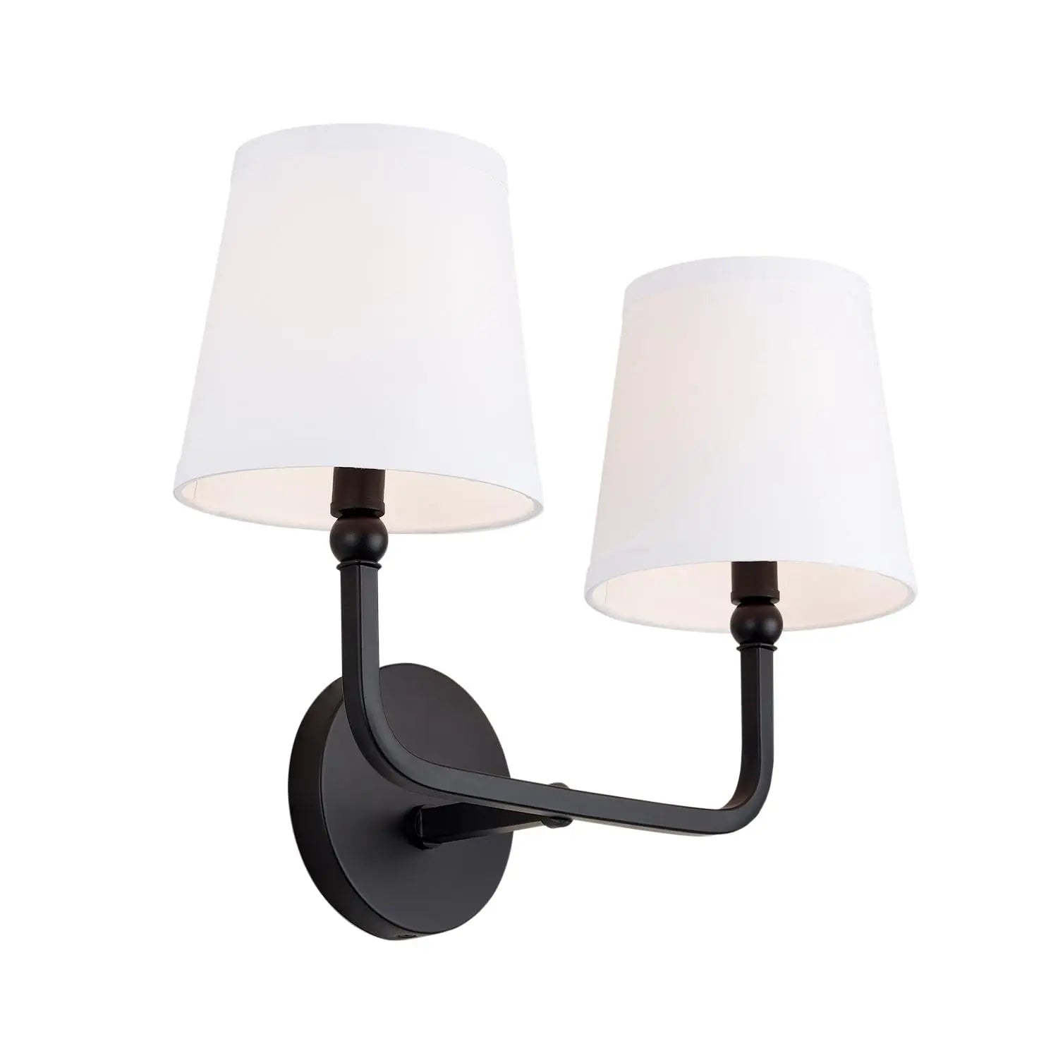 Open Box - Capital Lighting 119321MB-674 - Bathroom Fixtures Indoor Lighting Capital LightingBullseye Deals