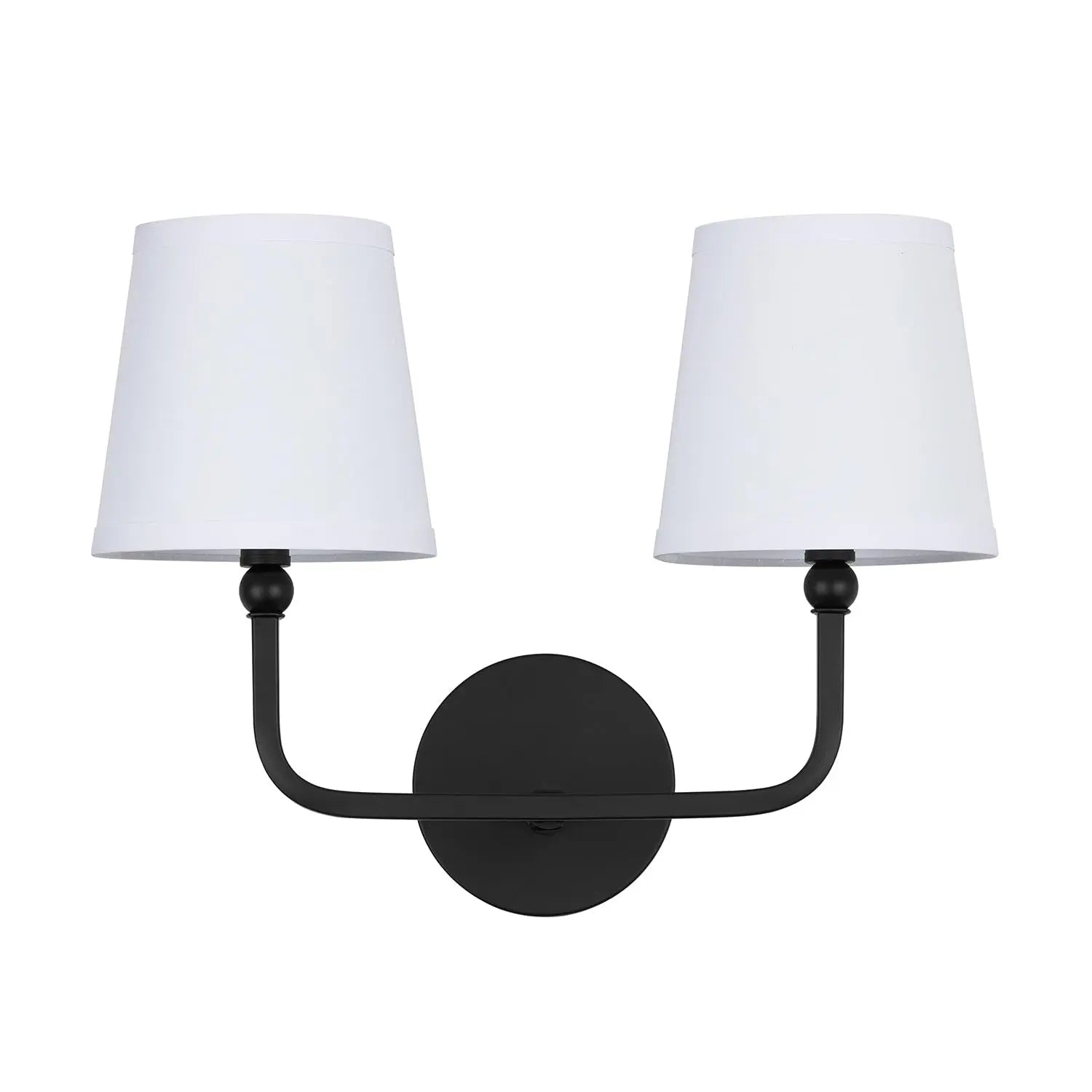 Open Box - Capital Lighting 119321MB-674 - Bathroom Fixtures Indoor Lighting Capital LightingBullseye Deals
