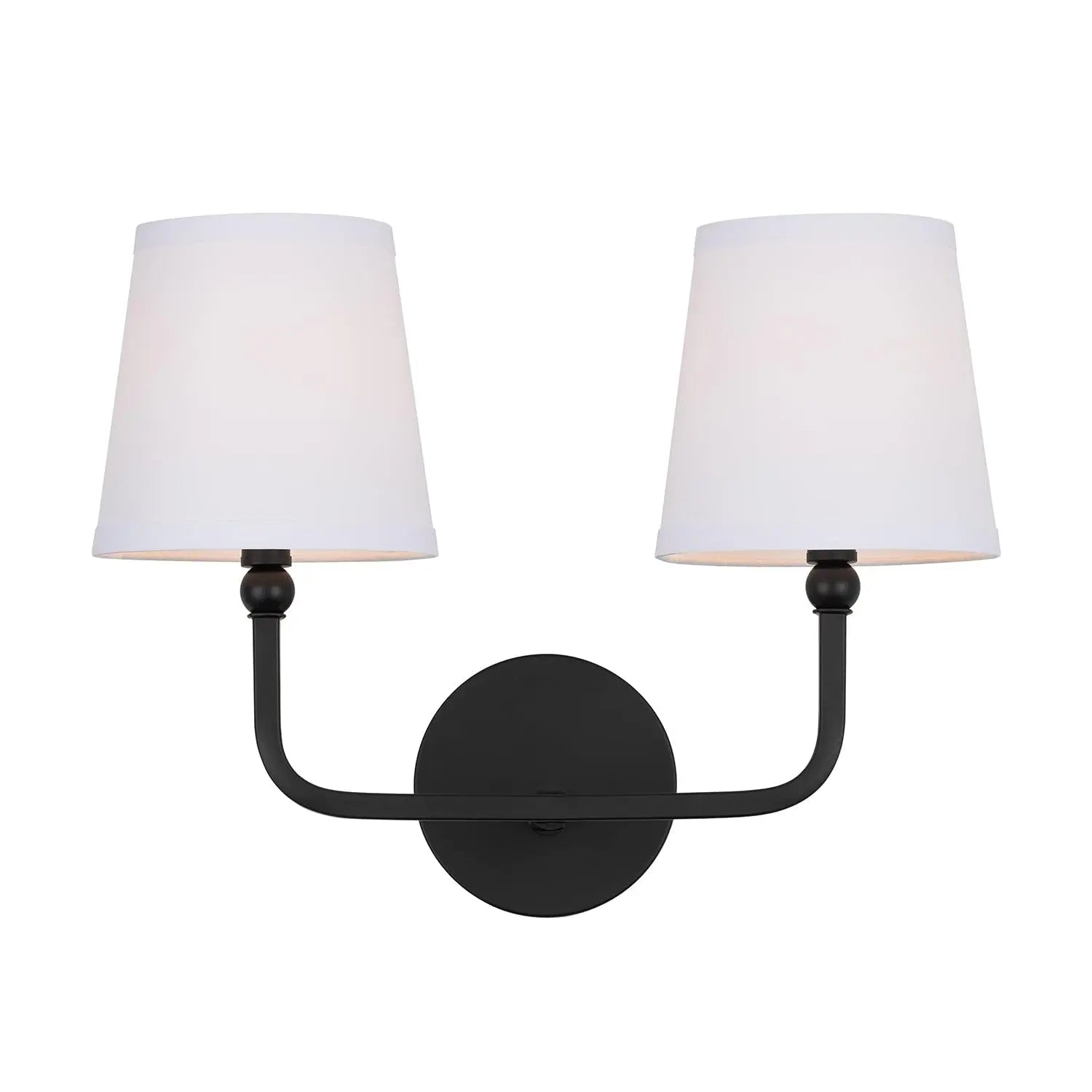 Open Box - Capital Lighting 119321MB-674 - Bathroom Fixtures Indoor Lighting Capital LightingBullseye Deals