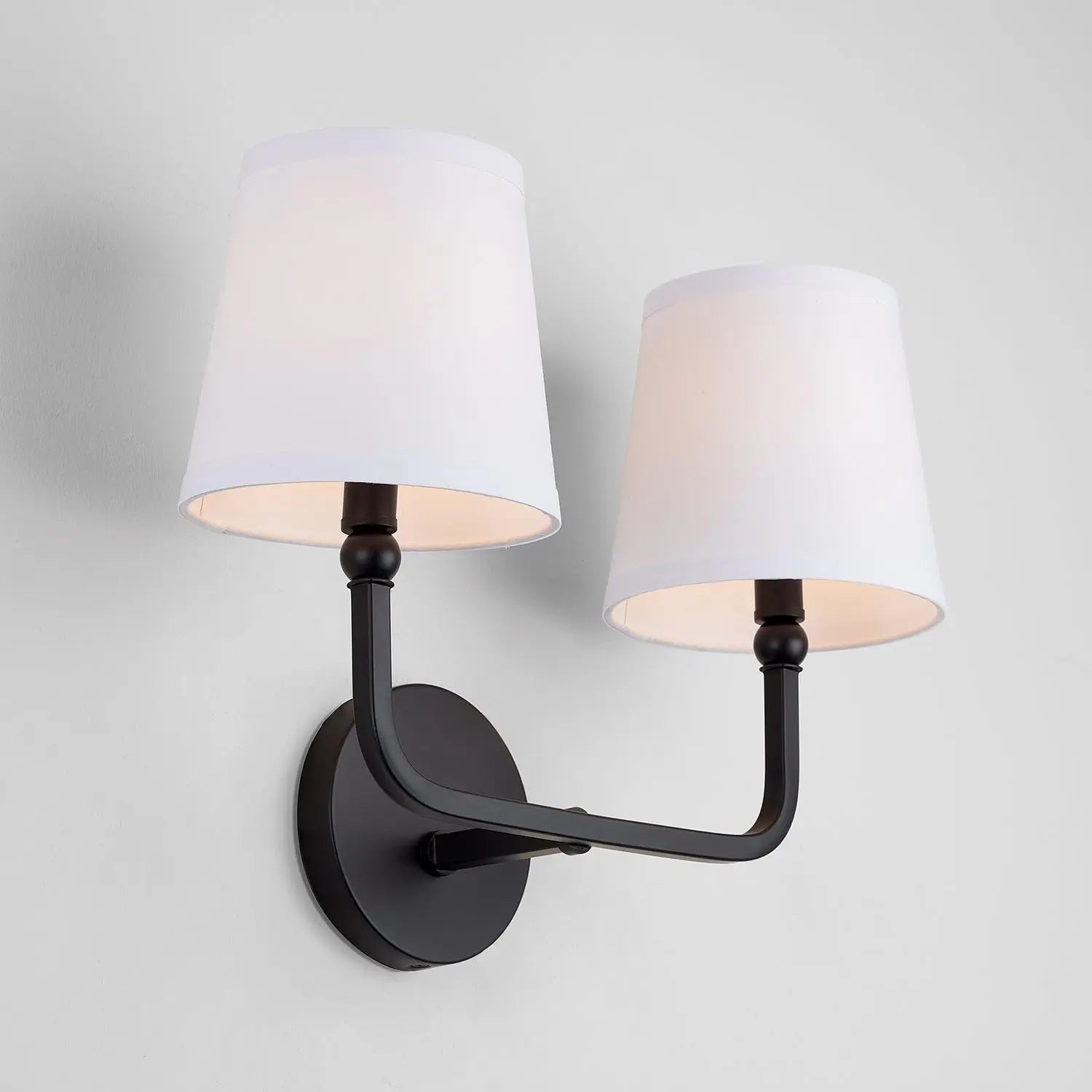 Open Box - Capital Lighting 119321MB-674 - Bathroom Fixtures Indoor Lighting Capital LightingBullseye Deals
