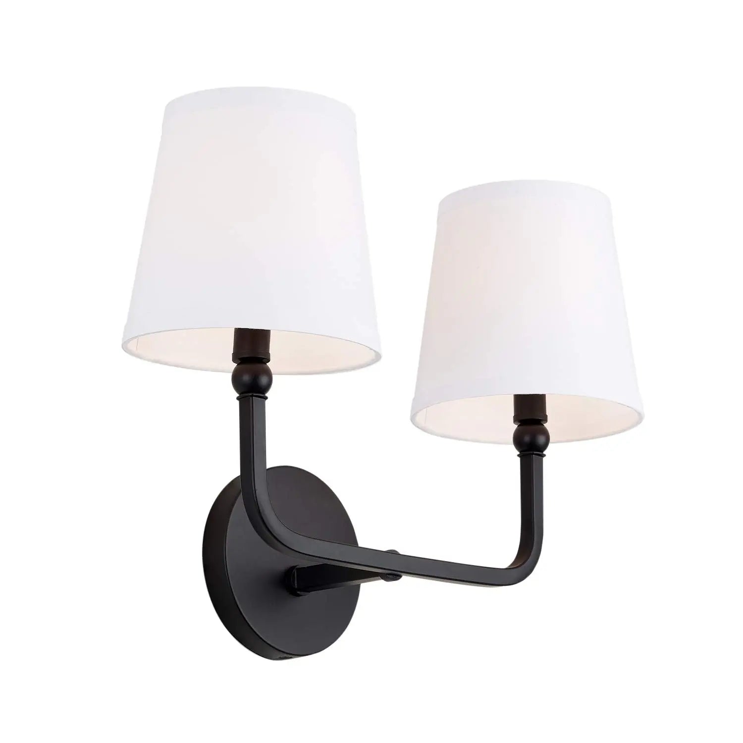 Open Box - Capital Lighting 119321MB-674 - Bathroom Fixtures Indoor Lighting Capital LightingBullseye Deals
