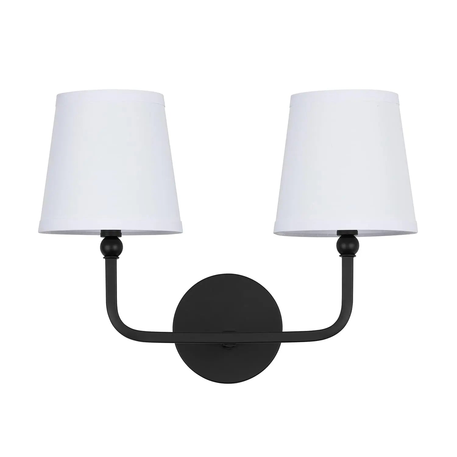 Open Box - Capital Lighting 119321MB-674 - Bathroom Fixtures Indoor Lighting Capital LightingBullseye Deals