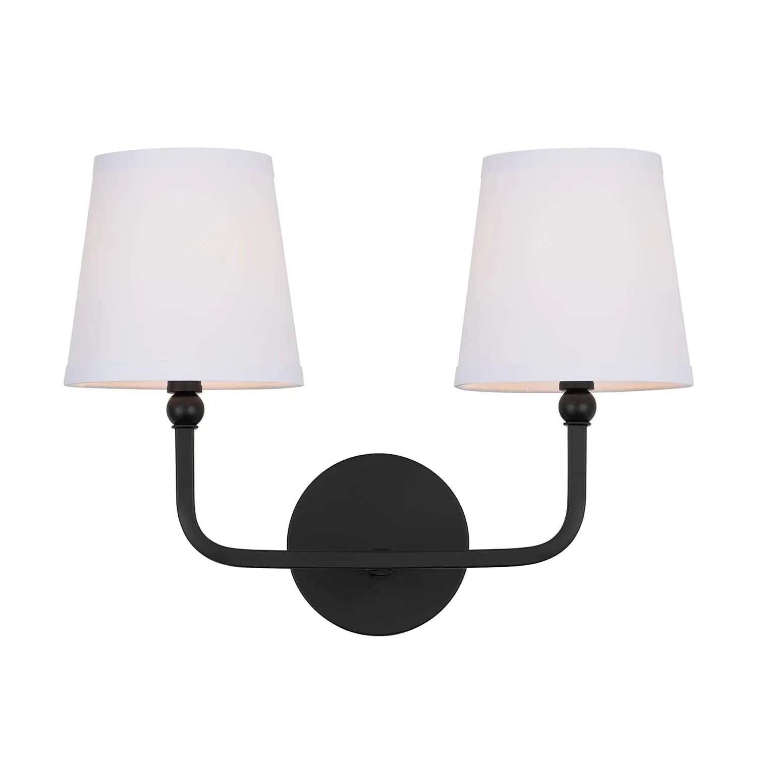 Open Box - Capital Lighting 119321MB-674 - Bathroom Fixtures Indoor Lighting Capital LightingBullseye Deals