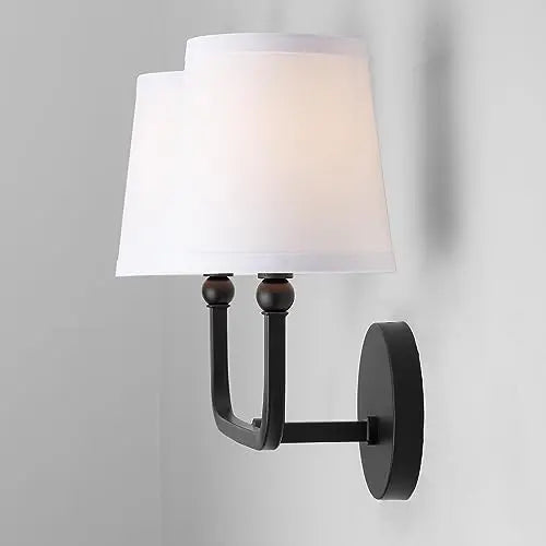 Open Box - Capital Lighting 119321MB-674 - Bathroom Fixtures Indoor Lighting Capital LightingBullseye Deals