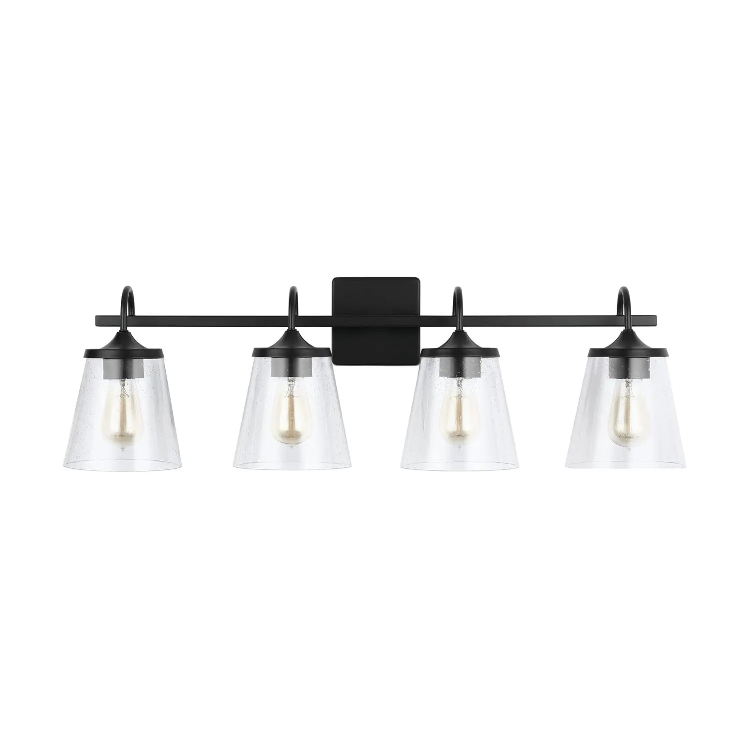 Open Box - Capital Lighting 139142MB-496 - Bathroom Fixtures Indoor Lighting Capital LightingBullseye Deals