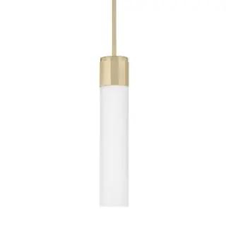 Open Box - Capital Lighting 346211SF - Pendants Indoor Lighting Capital LightingBullseye Deals