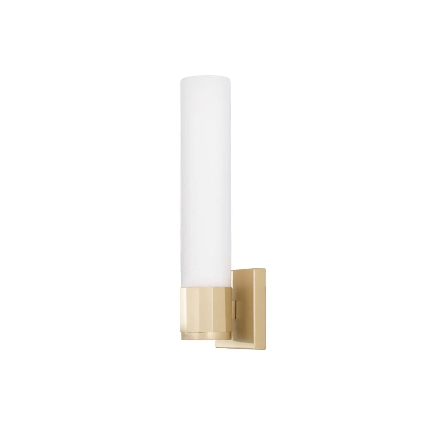 Open Box - Capital Lighting 646211SF - Wall Sconces Indoor Lighting Capital LightingBullseye Deals