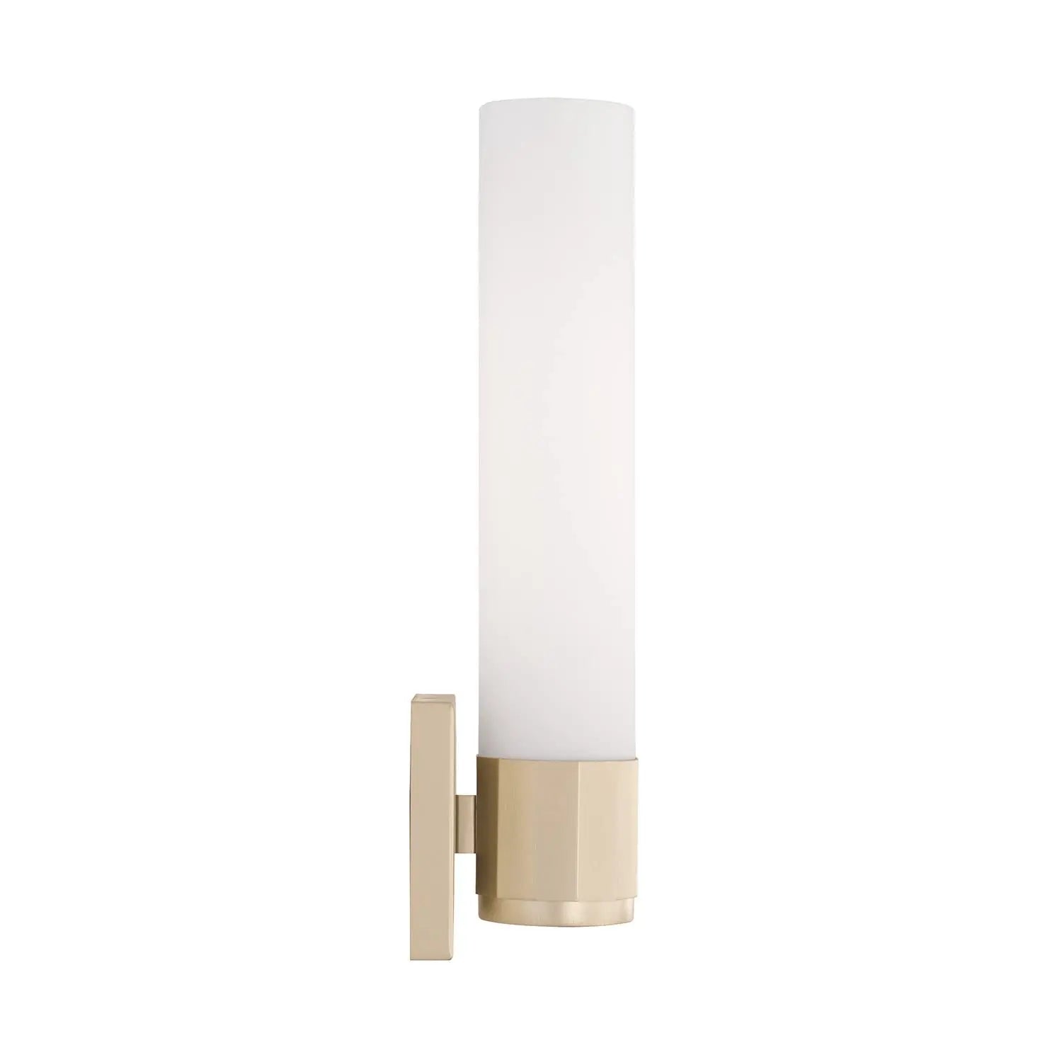 Open Box - Capital Lighting 646211SF - Wall Sconces Indoor Lighting Capital LightingBullseye Deals