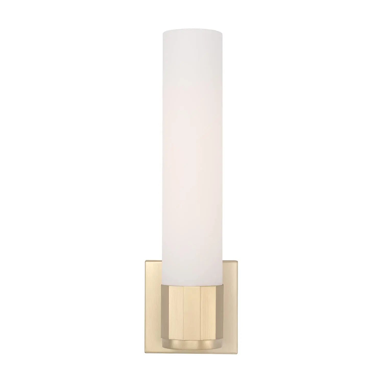 Open Box - Capital Lighting 646211SF - Wall Sconces Indoor Lighting Capital LightingBullseye Deals