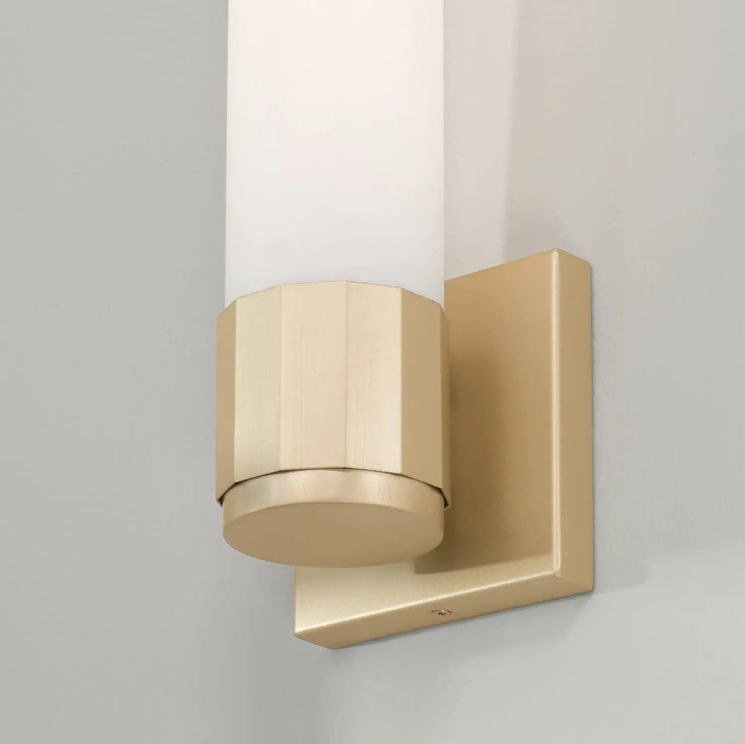 Open Box - Capital Lighting 646211SF - Wall Sconces Indoor Lighting Capital LightingBullseye Deals