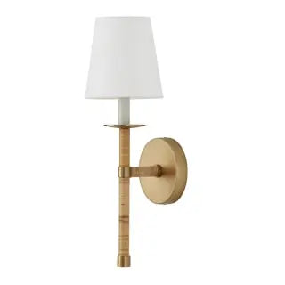 Open Box - Capital Lighting 647211MA-705 - Wall Sconces Indoor Lighting Capital LightingBullseye Deals
