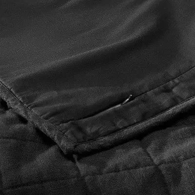 Open Box - Casaluna Pillow Sham Linen-Blend OEKO-TEX Minimalist CasalunaBullseye Deals